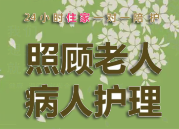 �е»���ƽ̨